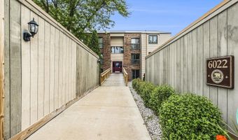 6022 Holt Rd 2, Williamsburg, MI 49690