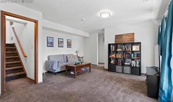 73 Sunlight Ln, Bailey, CO 80421
