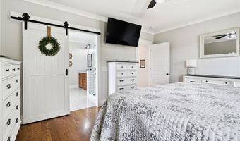180 Laurel Ridge Ln, Ball Ground, GA 30107