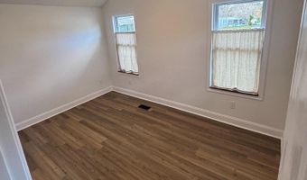 31752 SIHAM Rd, Lewes, DE 19958