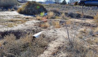 N Mesa Road, Belen, NM 87002
