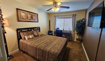 2691 Benton Cove St, Laughlin, NV 89029