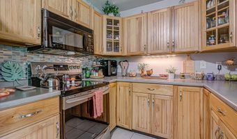 10364 Sr 48, Aurora, IN 47001