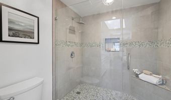 3107 Camino Del Arco, Carlsbad, CA 92009
