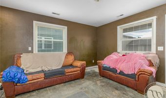 903 Lynch Dr 2, Billings, MT 59105