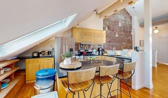 1666 Washington St 3, Boston, MA 02118