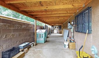 1160 Calle Mesquite, Bernalillo, NM 87004