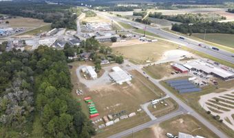 240 Whittle Cir, Ashburn, GA 31714