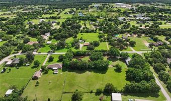 4018 Oakview Cir, Alvarado, TX 76009