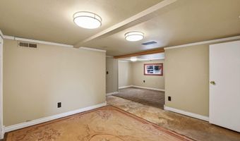6558 Chinook St, Bonners Ferry, ID 83805