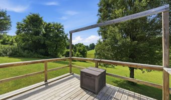 22821 Hunter Brown Ln, Abingdon, VA 24211