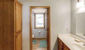 33259 State Highway 18, Aitkin, MN 56431