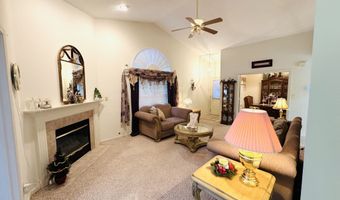 1146 Nanwich Ct, Indianapolis, IN 46217
