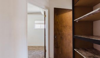 1708 Mountain View Ave, Alamogordo, NM 88310