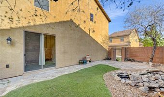 10731 MYRTLE GROVE Ave, Las Vegas, NV 89166