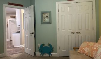 29869 COLONY Dr, Dagsboro, DE 19939