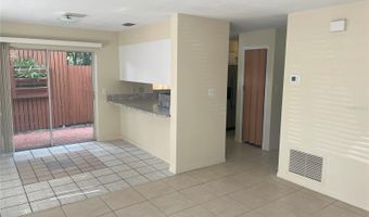 953 MONROE Ct, Apopka, FL 32703