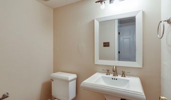 6055 HALSTEAD, Bartlett, TN 38134