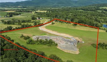 1131 E Ancram Rd, Ancramdale, NY 12503