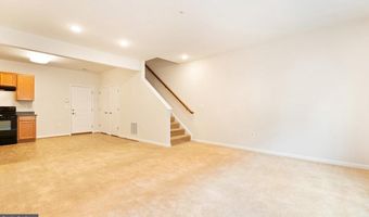 20532 MILBRIDGE Ter, Ashburn, VA 20147
