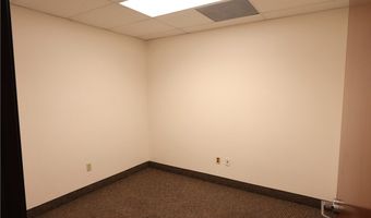 1041 E Hancock Road Unit 1 2 3 1,2,3, Bullhead City, AZ 86442