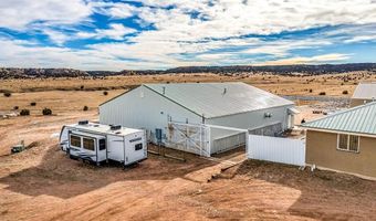 1840 Pope Valley Ranch Rd, Beulah, CO 81005