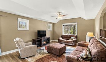 1687 Nature View Ln, Allegan, MI 49010