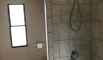 1700 W Fort Davis Ave, Alpine, TX 79830