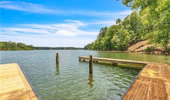 593 ELKS Pkwy, Alexander City, AL 35010