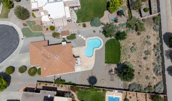 7420 ANKARA Rd NE, Albuquerque, NM 87122