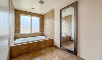 29251 Fountainwood, Agoura Hills, CA 91301