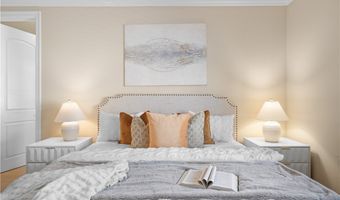 853 W Huntington B, Arcadia, CA 91007