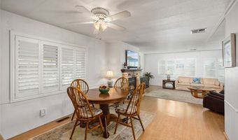 143 Mira Del Sur, San Clemente, CA 92673