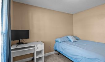 5065 Chris Rd, Bailey, NC 27807