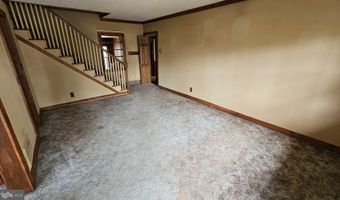 108 WASHINGTON Ave, Bridgeville, DE 19933