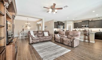 30199 W FAIRMOUNT Ave, Buckeye, AZ 85396