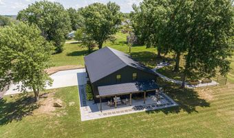 408 E Burbank, Appleton City, MO 64724