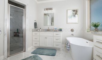 18400 Mid-Country Blvd, Amarillo, TX 79119