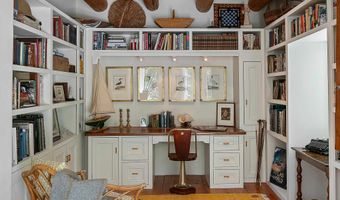 El Salto Rd, Arroyo Seco, NM 87514