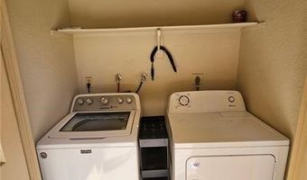 5081 River Glen Dr 119, Las Vegas, NV 89103