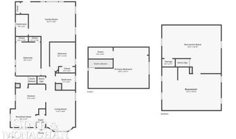 6608 Shenandoah, Allen Park, MI 48101