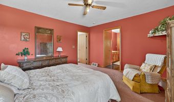 7079 PLATTE RIVER Rd, Ames, NE 68621