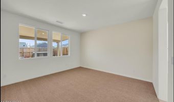 735 Roberts Creek Dr, Dayton, NV 89403