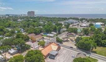 1070 Judge Sekul Ave, Biloxi, MS 39530