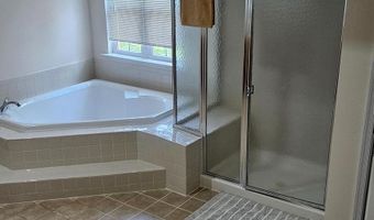 16101 VENICE Rd, Aquasco, MD 20608