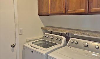 37134 Village 37, Camarillo, CA 93012