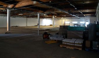 1501 12TH St NW, Albuquerque, NM 87104