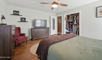 296 Sixth St, Ayden, NC 28513