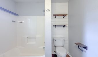 1409 Woodland Dr, Bainbridge, GA 39819