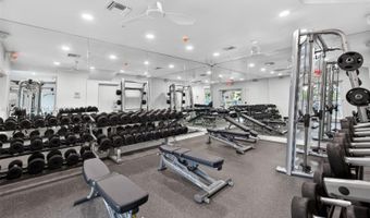 3330 NE 190th St 1519, Aventura, FL 33180